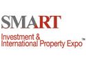 Smart Investment & International Property Expo