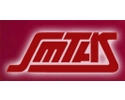 Sewing Machine Traders Association Singapore (SMTAS) Sewing Machine Traders Association Singapore (SMTAS)