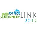 Stationery & OfficeLink