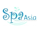 Spa Asia - Singapore Spa Asia - Singapore