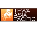 TFWA Asia Pacific & GATE ONE2ONE
