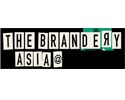 The Brandery Asia