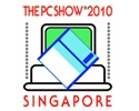 The PC Show