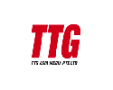 TTG Asia Media Pte Ltd