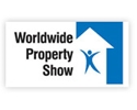Worldwide Property Show-Singapore