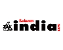 Zak Salaam India-ZAK India Leather Expo-Singapore