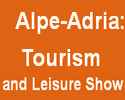 Alpe Adria Tourism and Leisure Show