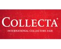 COLLECTA