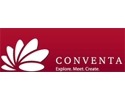 CONVENTA