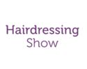 Hairdressing Show Hairdressing Show