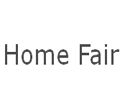 Home Fair Slovania