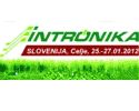Intronika Slovenija