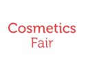 Cosmetics Fair Cosmetics Fair