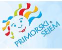 Primoski Sejem