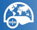 Sobra