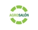 AGROSALON-NITRA