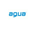 Aqua Slovakia
