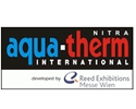 Aqua-therm Nitra Aqua-therm Nitra