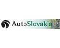 AutoSlovakia