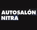 Autosalon Nitra