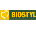 Biostyl