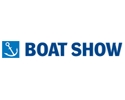 Boat Show-Bratislava