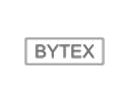 BYTEX