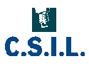 C.S.I.L.