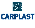 Car Plast