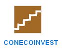 CONECOINVEST