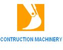 Construction machinery
