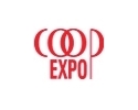 COOPEXPO COOPEXPO
