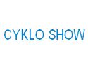 CYKLO SHOW