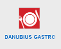 Danubius Gastro