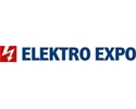 Elektro Expo