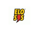 Elo Sys