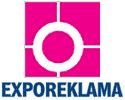 EXPOREKLAMA