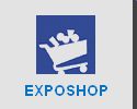 Exposhop