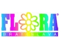 Flora Bratislava