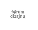 FURNITURE & LIVING