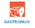 Gastropack Expo
