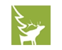 Hunting & Leisure-Bratislava