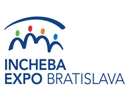 Incheba Jsc