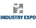 Industry Expo-Slovakia