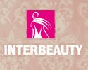 Interbeauty Jar Interbeauty Jar