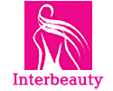 Interbeauty