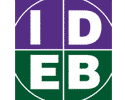International Defence Exhibition Bratislava