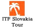 ITF Slovakia Tour