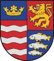 Self-Governing Region Prešov