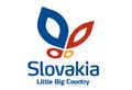 Slovenska Agentura Pre Cestovny Ruch